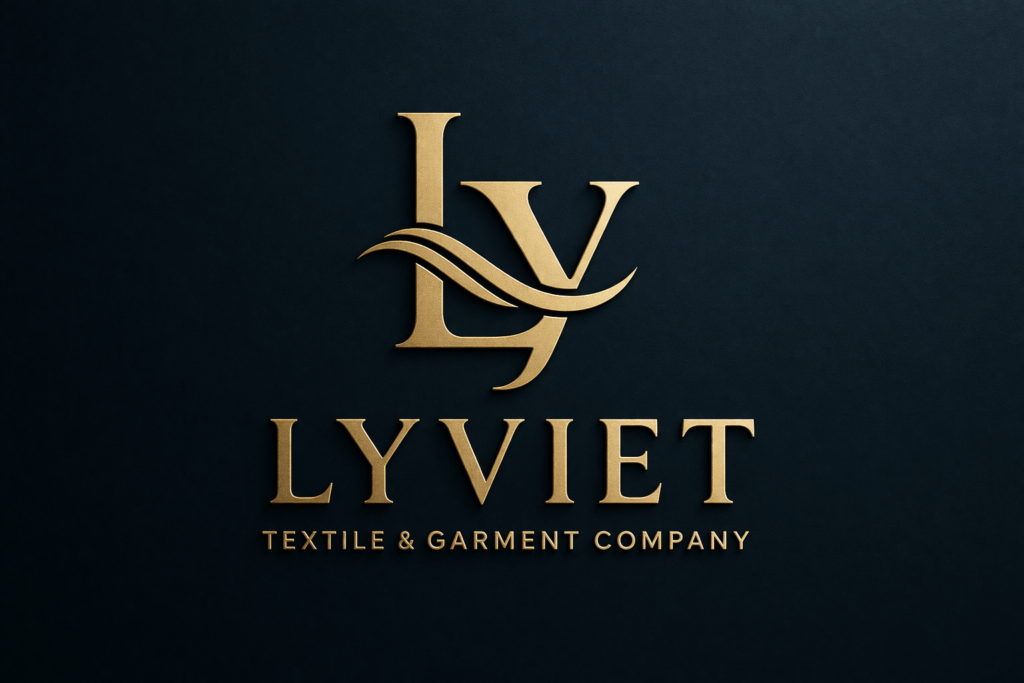 lyviet.com