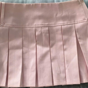 MẪU LY HỘP VẢI DA